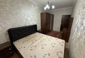 Фото 8 2-комн. квартира в Чилонзор 17 квартал