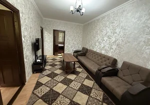 Фото 9 2-комн. квартира в Чилонзор 17 квартал