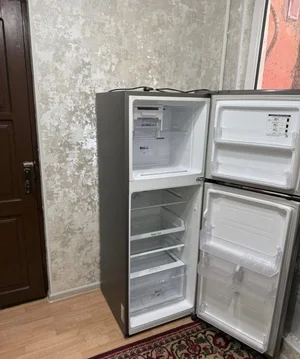 Фото 10 2-комн. квартира в Чилонзор 17 квартал