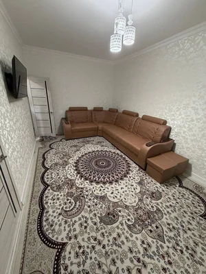 Фото 1 Квартира в Чилонзорском районе