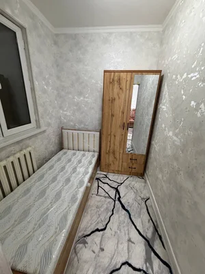 Фото 3 Квартира в Чилонзорском районе