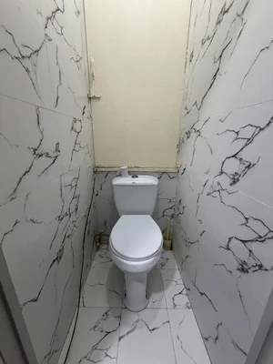 Фото 4 Квартира в Чилонзорском районе