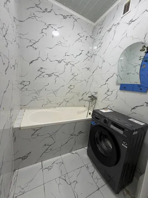 Фото 5 Квартира в Чилонзорском районе