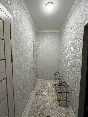 Фото 6 Квартира в Чилонзорском районе