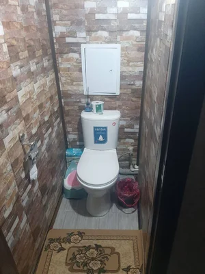 Фото 1 3-комн. квартира в Чилонзор 9 квартал