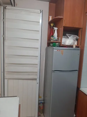 Фото 2 3-комн. квартира в Чилонзор 9 квартал