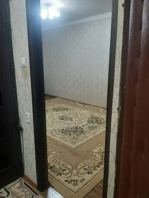 Фото 4 3-комн. квартира в Чилонзор 9 квартал