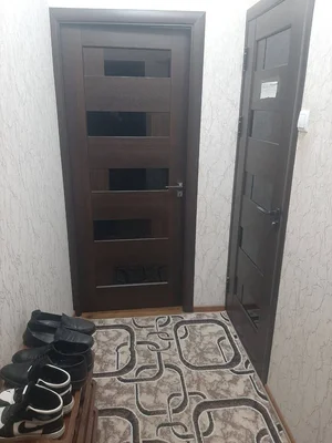 Фото 5 3-комн. квартира в Чилонзор 9 квартал