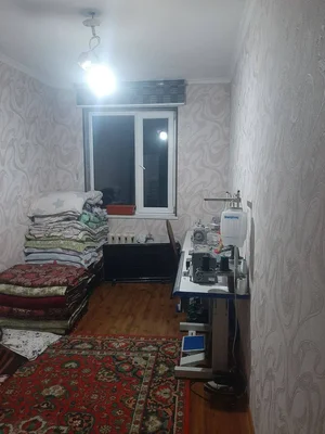 Фото 6 3-комн. квартира в Чилонзор 9 квартал