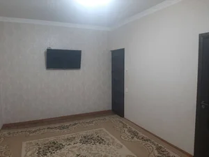 Фото 7 3-комн. квартира в Чилонзор 9 квартал