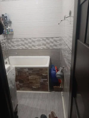 Фото 8 3-комн. квартира в Чилонзор 9 квартал