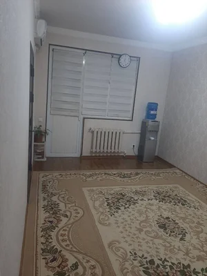 Фото 9 3-комн. квартира в Чилонзор 9 квартал