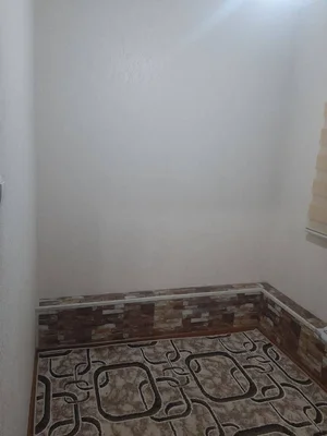 Фото 10 3-комн. квартира в Чилонзор 9 квартал