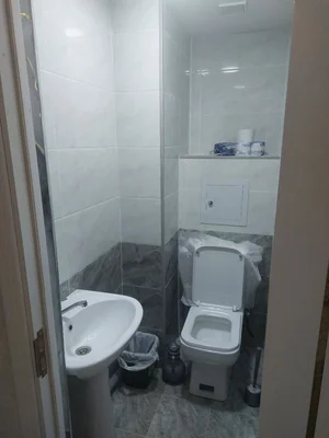 Фото 1 1-комн. квартира в Сергели