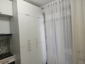 Фото 5 1-комн. квартира в Сергели