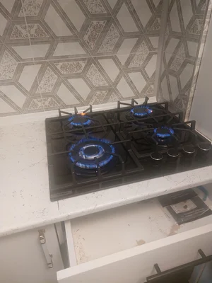 Фото 6 1-комн. квартира в Сергели