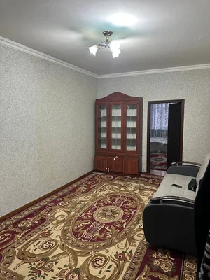 Фото 1 3-комн. Комната в Чиланзарском районе