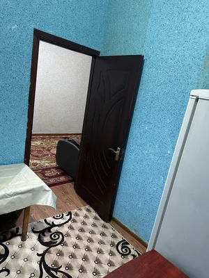 Фото 3 3-комн. Комната в Чиланзарском районе