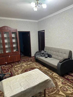 Фото 5 3-комн. Комната в Чиланзарском районе