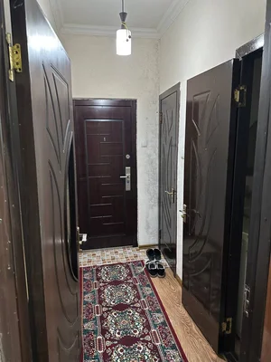 Фото 6 3-комн. Комната в Чиланзарском районе