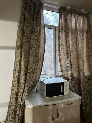 Фото 7 3-комн. Комната в Чиланзарском районе