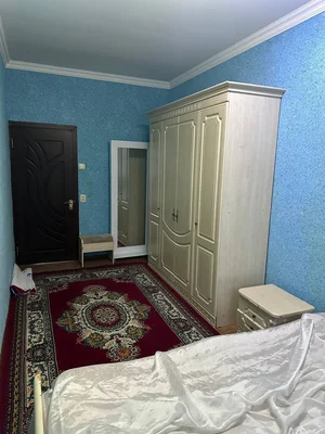 Фото 9 3-комн. Комната в Чиланзарском районе