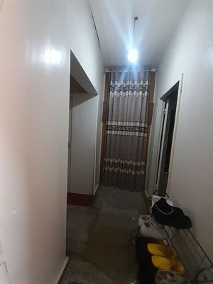 Фото 2 2-комн. квартира в Чилонзор 20 квартал