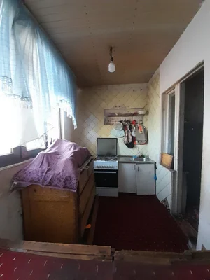 Фото 9 2-комн. квартира в Чилонзор 20 квартал