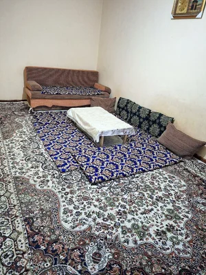 Фото 3 1-комн. квартира в Чилонзор 14 квартал