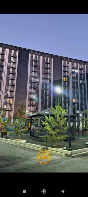 Фото 1 Дом в Сергели