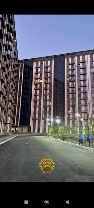 Фото 2 Дом в Сергели