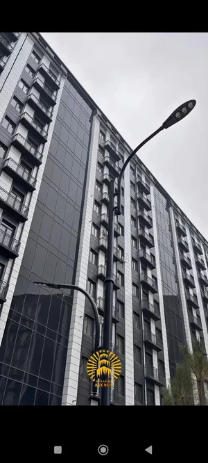 Фото 3 Дом в Сергели