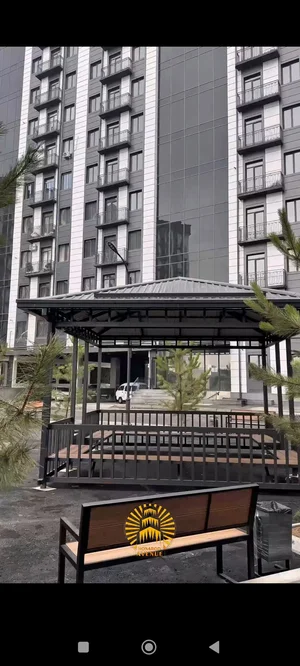 Фото 4 Дом в Сергели