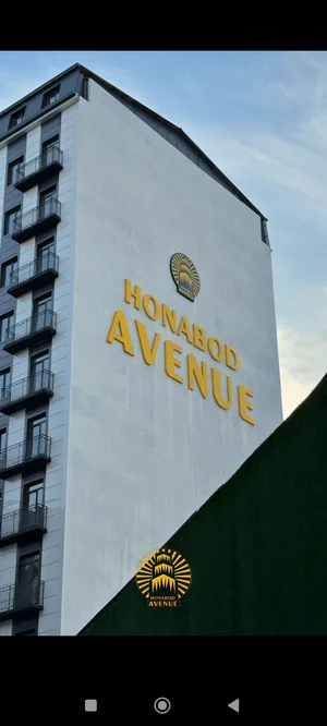 Фото 5 Дом в Сергели