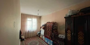 Фото 2 3-комн. квартира в Мирзо-Улугбекском районе
