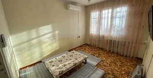 Фото 3 3-комн. квартира в Мирзо-Улугбекском районе