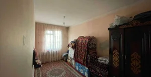 Фото 5 3-комн. квартира в Мирзо-Улугбекском районе