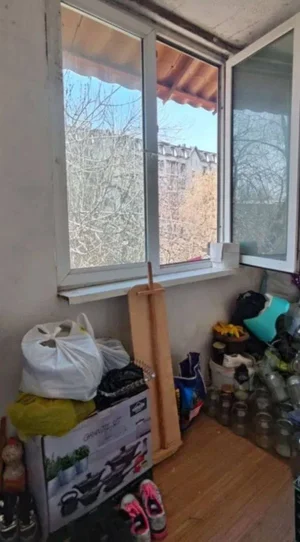 Фото 6 2-комн. квартира в Чилонзаре