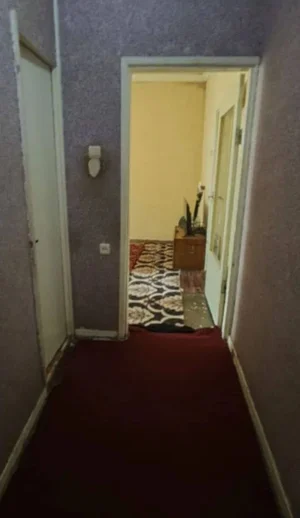 Фото 7 2-комн. квартира в Чилонзаре