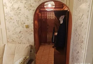 Фото 3 Квартира в Чилонзаре