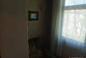 Фото 4 Квартира в Чилонзаре