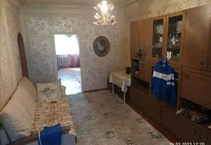 Фото 6 Квартира в Чилонзаре