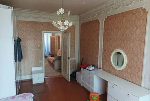 Фото 7 Квартира в Чилонзаре