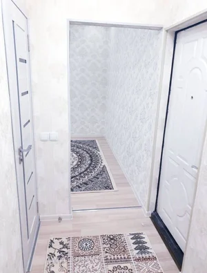 Фото 6 1-комн. квартира в Чилонзор 20 квартал