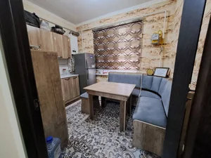 Фото 4 2-комн. квартира в Сергели 10-худуд