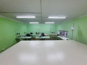 Фото 5 2-комн. квартира в Сергели 10-худуд