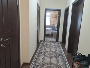 Фото 7 2-комн. квартира в Сергели 10-худуд