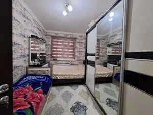 Фото 8 2-комн. квартира в Сергели 10-худуд