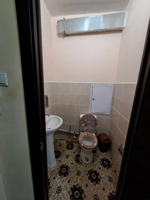 Фото 9 2-комн. квартира в Сергели 10-худуд