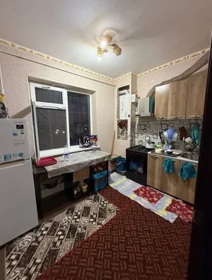 Фото 1 Квартира в Сергели